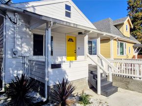 1220 9th Street, Bremerton WA 98337