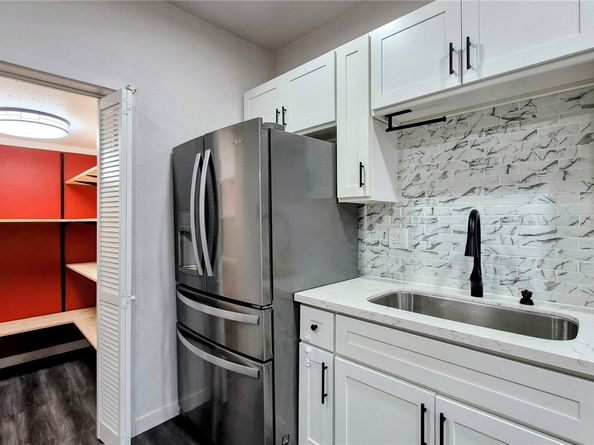 1220 9th Street, Bremerton WA 98337