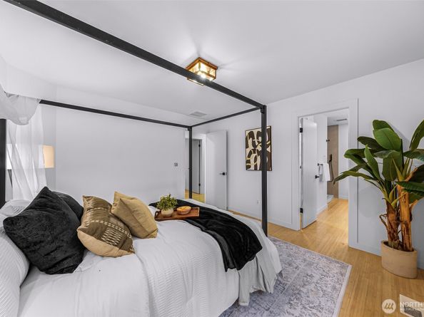 23713 Sheila Street, Monroe WA 98272