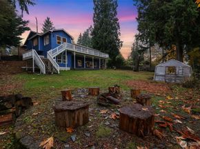 23713 Sheila Street, Monroe WA 98272