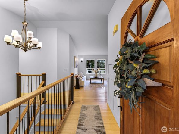 23713 Sheila Street, Monroe WA 98272