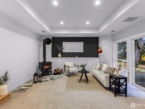 23713 Sheila Street, Monroe WA 98272