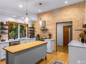 23713 Sheila Street, Monroe WA 98272