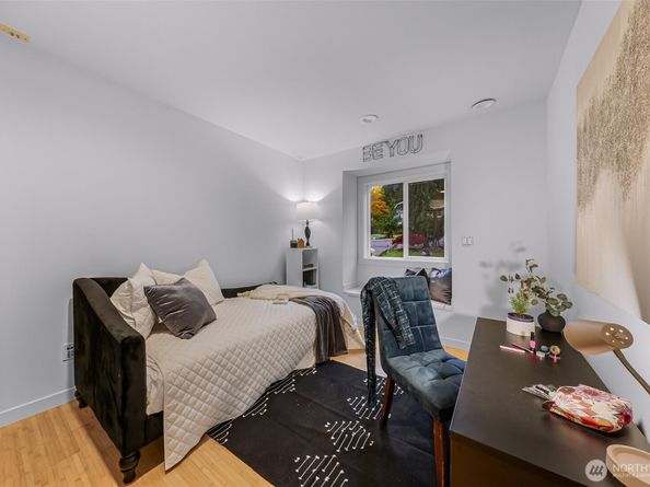 23713 Sheila Street, Monroe WA 98272