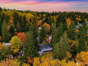 23713 Sheila Street, Monroe WA 98272