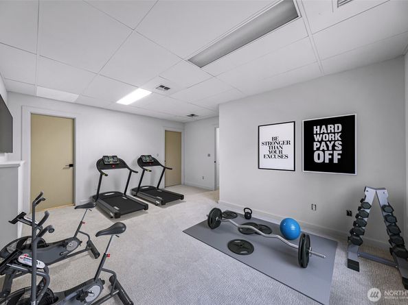 23713 Sheila Street, Monroe WA 98272