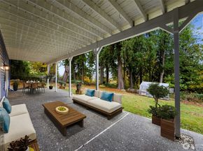 23713 Sheila Street, Monroe WA 98272