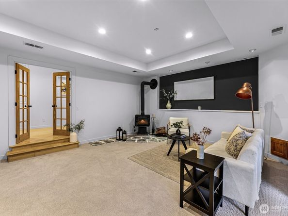 23713 Sheila Street, Monroe WA 98272