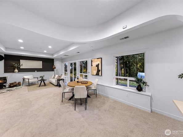 23713 Sheila Street, Monroe WA 98272