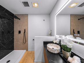 23713 Sheila Street, Monroe WA 98272