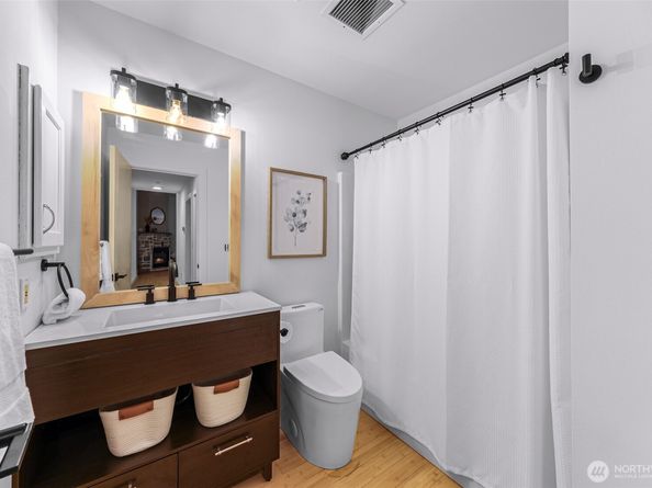 23713 Sheila Street, Monroe WA 98272