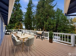 23713 Sheila Street, Monroe WA 98272