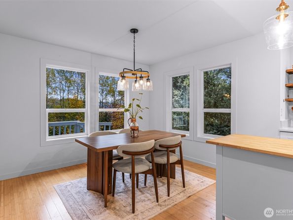 23713 Sheila Street, Monroe WA 98272