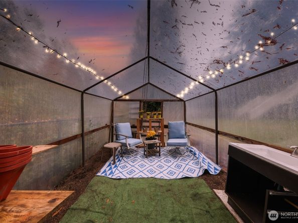 23713 Sheila Street, Monroe WA 98272