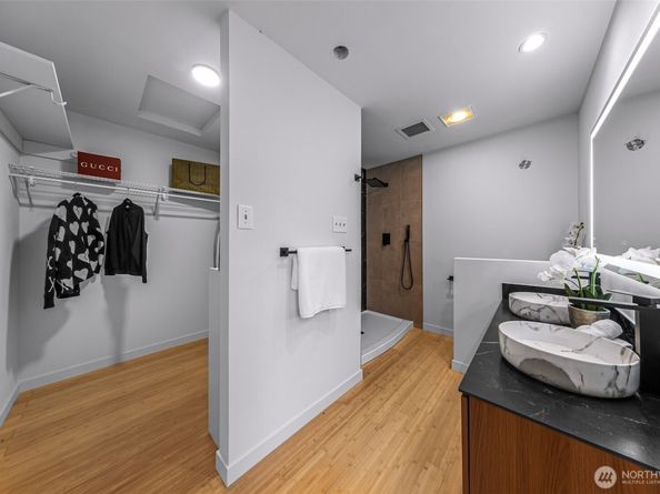 23713 Sheila Street, Monroe WA 98272