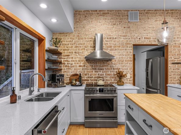 23713 Sheila Street, Monroe WA 98272