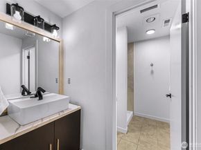 23713 Sheila Street, Monroe WA 98272