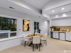 23713 Sheila Street, Monroe WA 98272