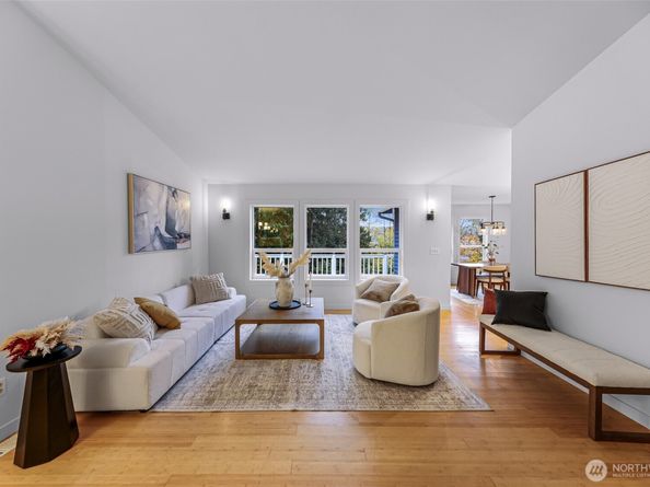 23713 Sheila Street, Monroe WA 98272