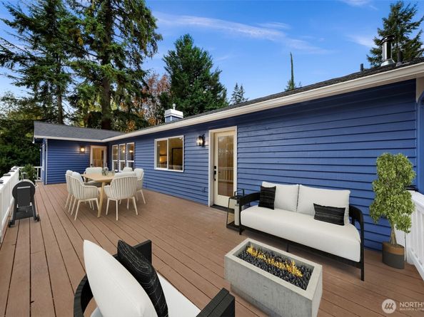 23713 Sheila Street, Monroe WA 98272