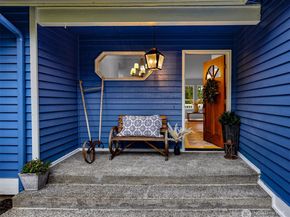 23713 Sheila Street, Monroe WA 98272