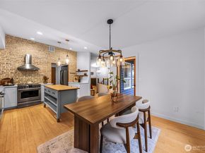 23713 Sheila Street, Monroe WA 98272