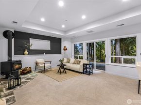 23713 Sheila Street, Monroe WA 98272