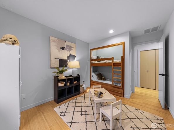 23713 Sheila Street, Monroe WA 98272