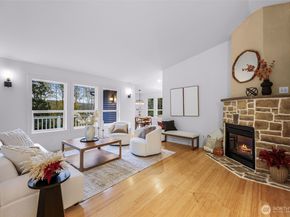 23713 Sheila Street, Monroe WA 98272