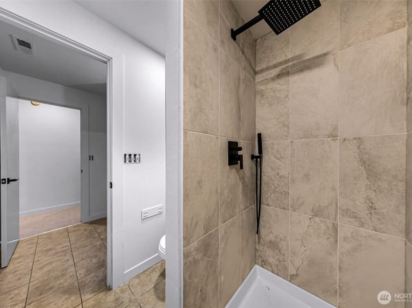 23713 Sheila Street, Monroe WA 98272