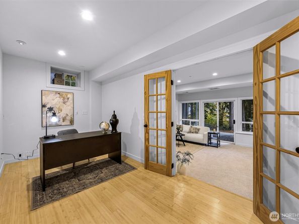 23713 Sheila Street, Monroe WA 98272