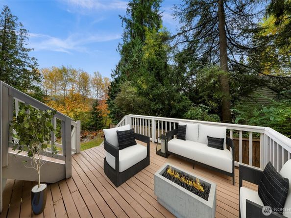 23713 Sheila Street, Monroe WA 98272