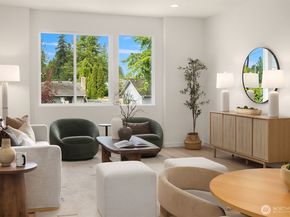 1518 Hollow Dale Place D, Everett WA 98204