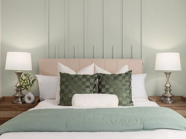 1518 Hollow Dale Place D, Everett WA 98204