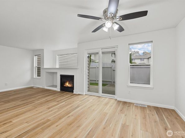 730 112th Street SW I4, Everett WA 98204