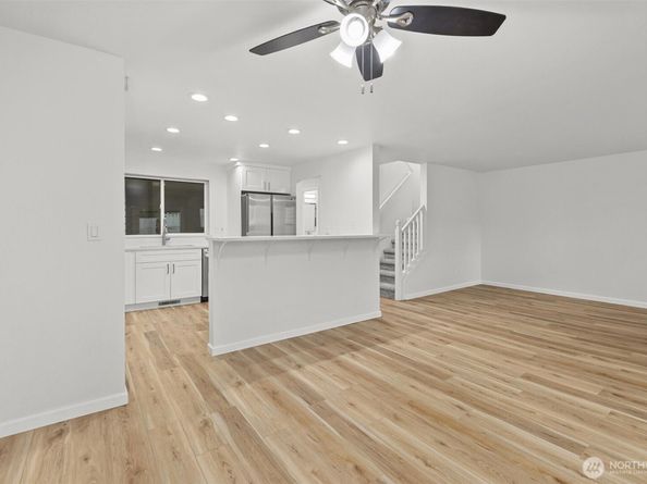 730 112th Street SW I4, Everett WA 98204