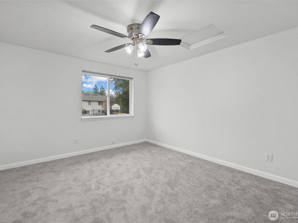 730 112th Street SW I4, Everett WA 98204