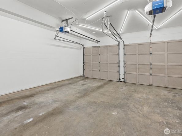730 112th Street SW I4, Everett WA 98204