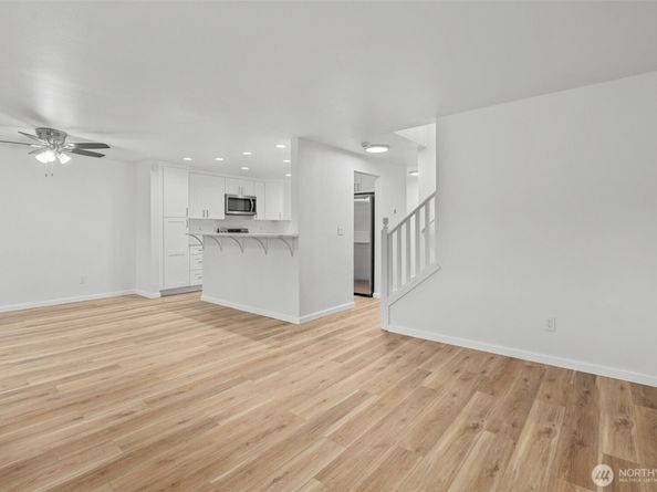 730 112th Street SW I4, Everett WA 98204