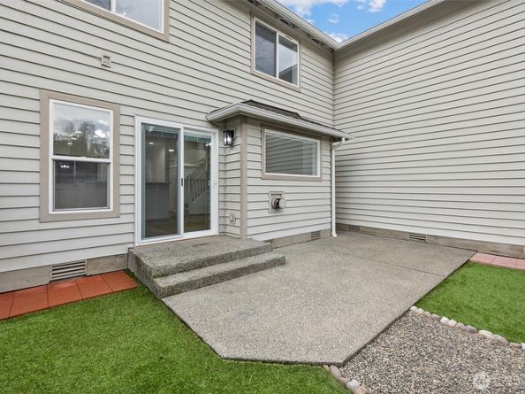 730 112th Street SW I4, Everett WA 98204