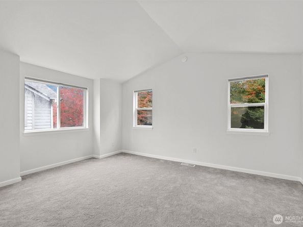 730 112th Street SW I4, Everett WA 98204