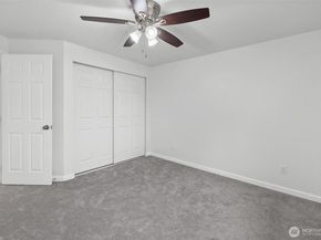 730 112th Street SW I4, Everett WA 98204