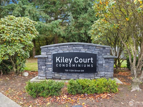 730 112th Street SW I4, Everett WA 98204