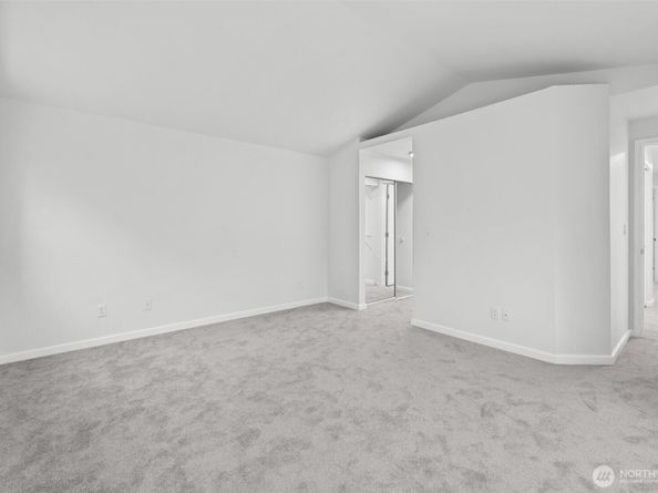 730 112th Street SW I4, Everett WA 98204