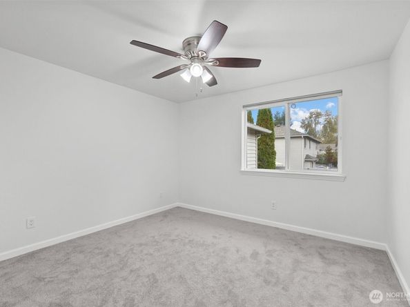 730 112th Street SW I4, Everett WA 98204