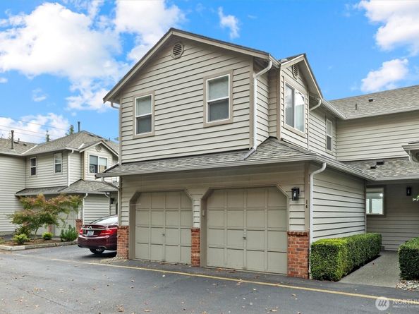 730 112th Street SW I4, Everett WA 98204
