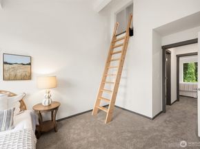 1349 Nolta Loop NE, Bainbridge Island WA 98110