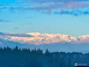 24628 Hillbend Lane NE, Kingston WA 98346