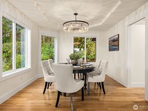 24628 Hillbend Lane NE, Kingston WA 98346