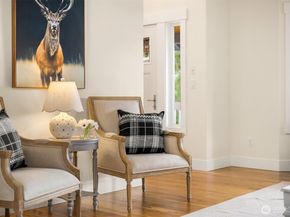 24628 Hillbend Lane NE, Kingston WA 98346